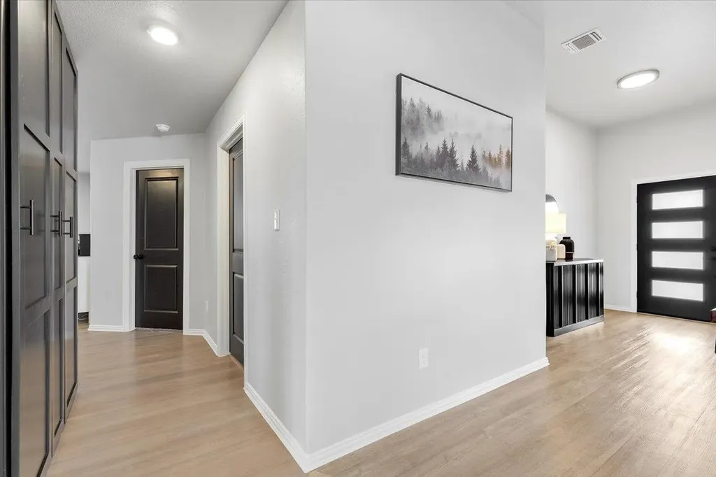 205 Bright Star Lane Georgetown TX 78628