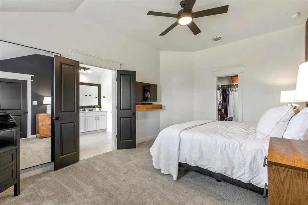 205 Bright Star Lane Georgetown TX 78628