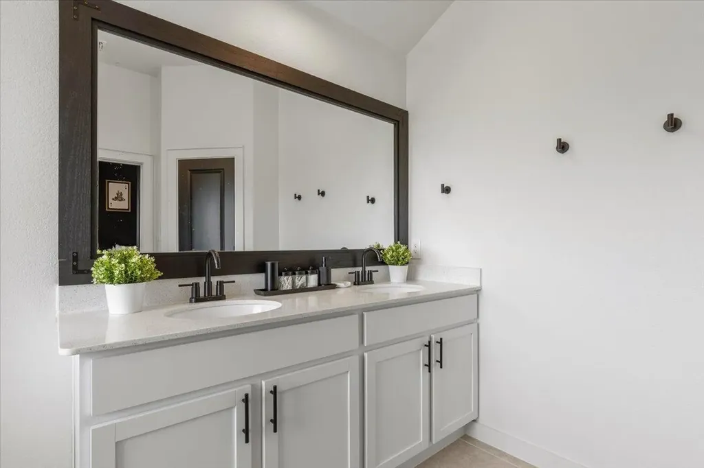 205 Bright Star Lane Georgetown TX 78628