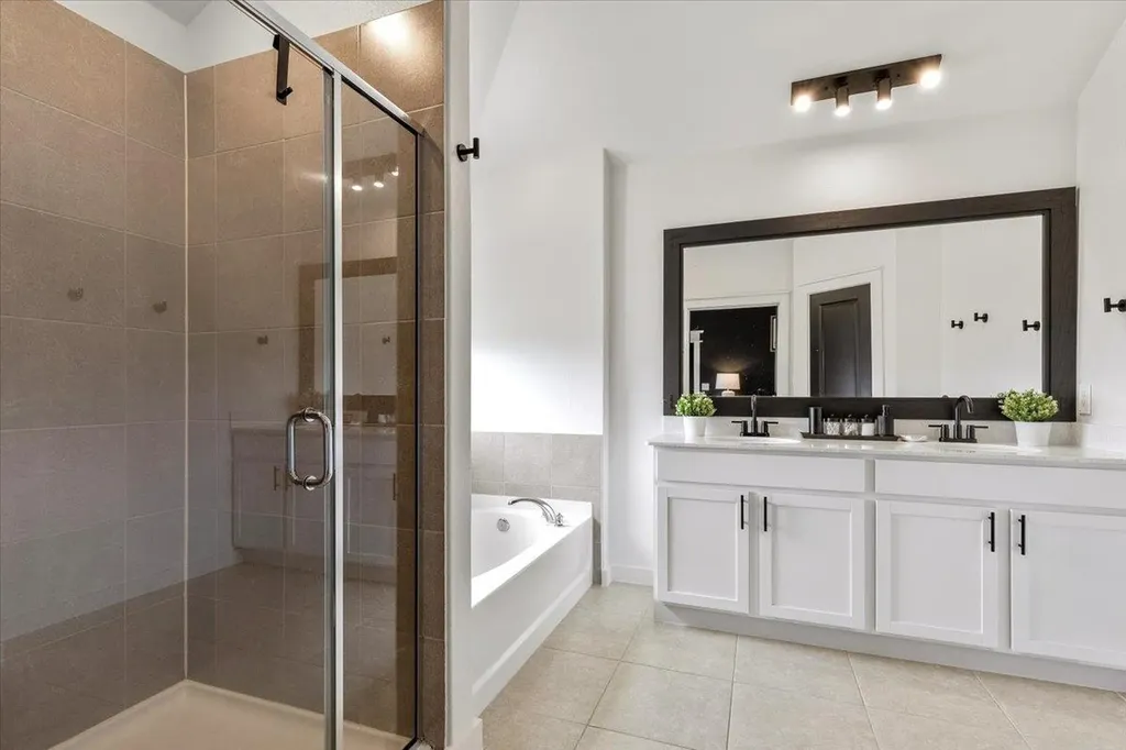 205 Bright Star Lane Georgetown TX 78628