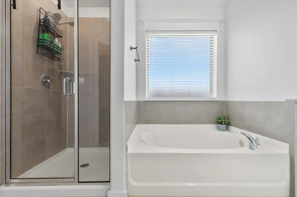 205 Bright Star Lane Georgetown TX 78628