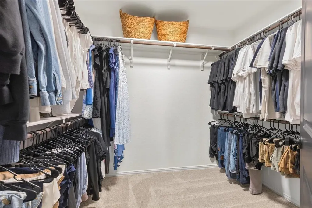 205 Bright Star Lane Georgetown TX 78628