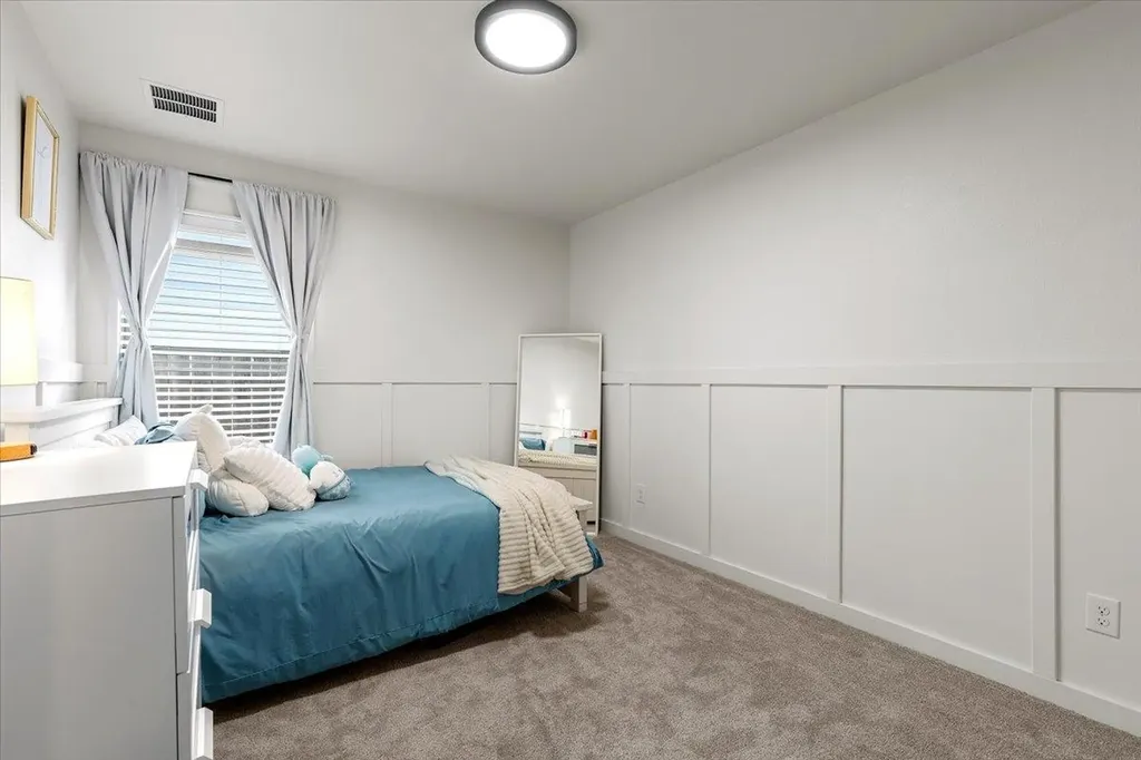 205 Bright Star Lane Georgetown TX 78628