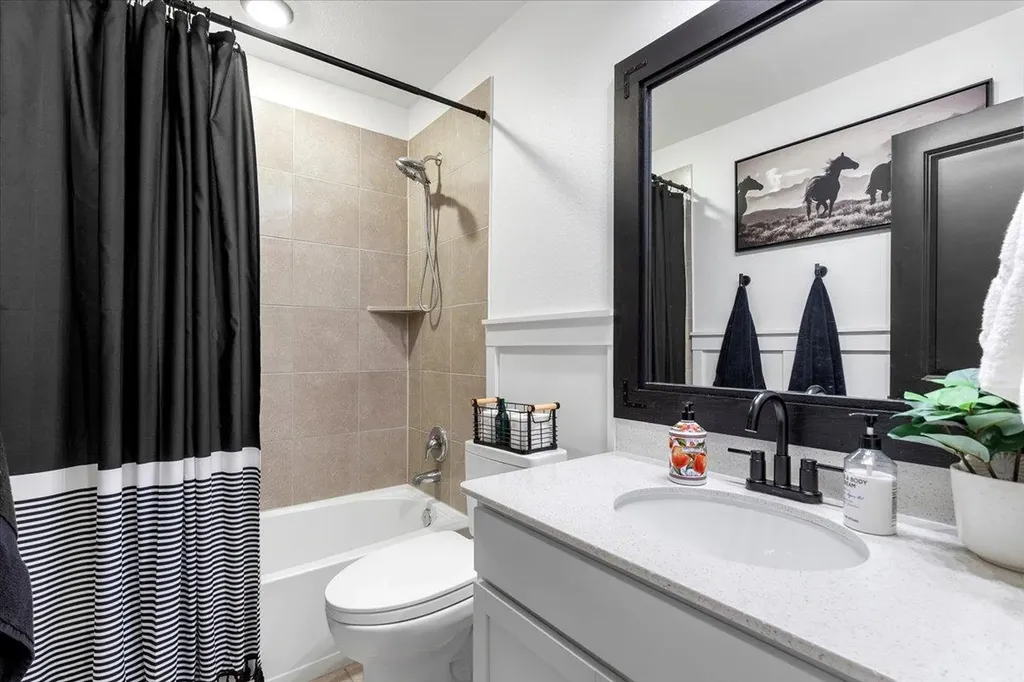 205 Bright Star Lane Georgetown TX 78628