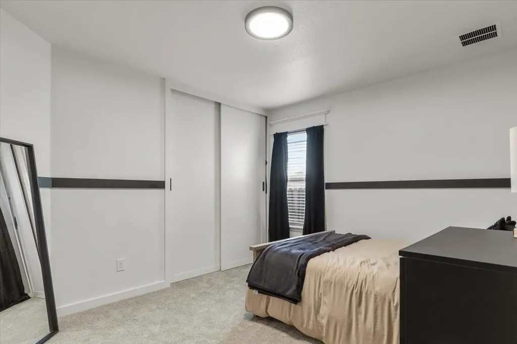 205 Bright Star Lane Georgetown TX 78628