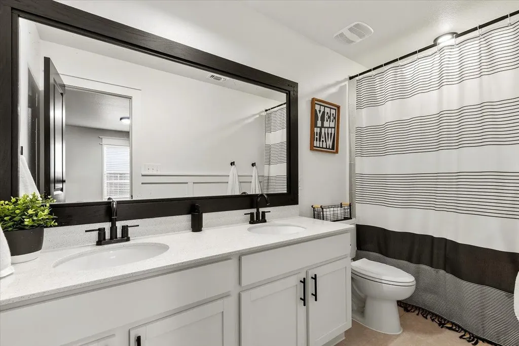 205 Bright Star Lane Georgetown TX 78628