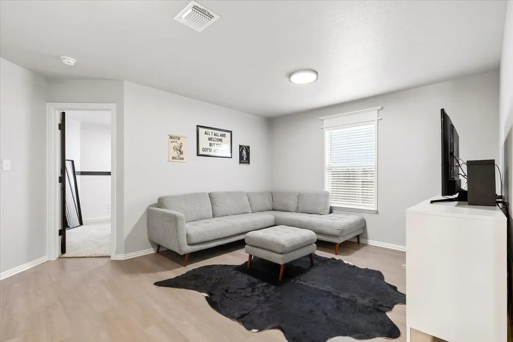 205 Bright Star Lane Georgetown TX 78628