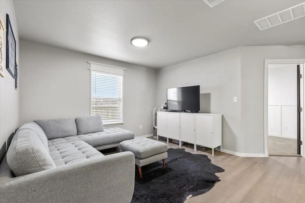 205 Bright Star Lane Georgetown TX 78628