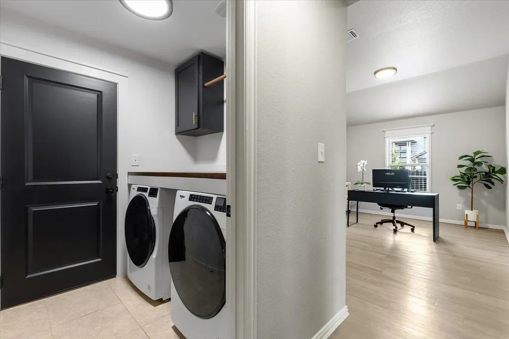 205 Bright Star Lane Georgetown TX 78628