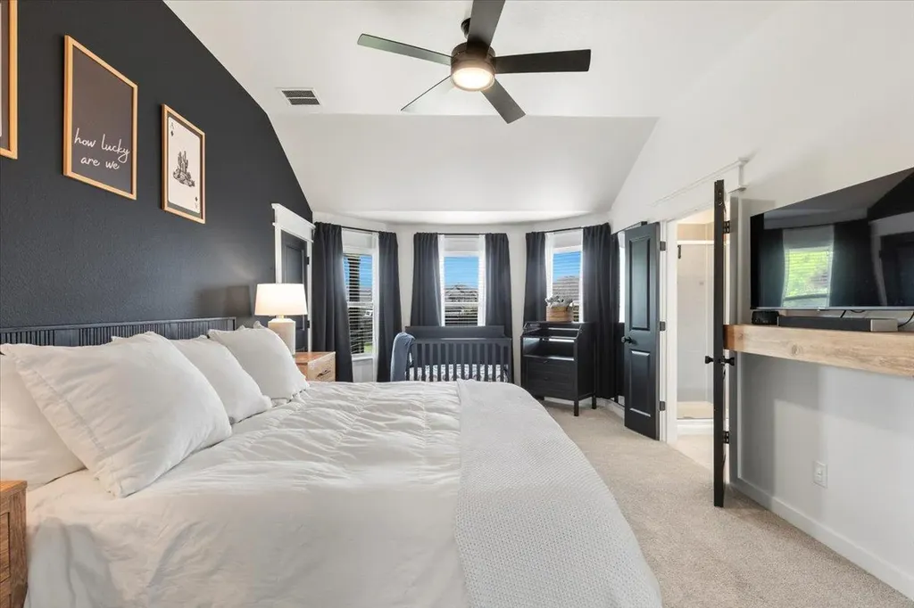 205 Bright Star Lane Georgetown TX 78628