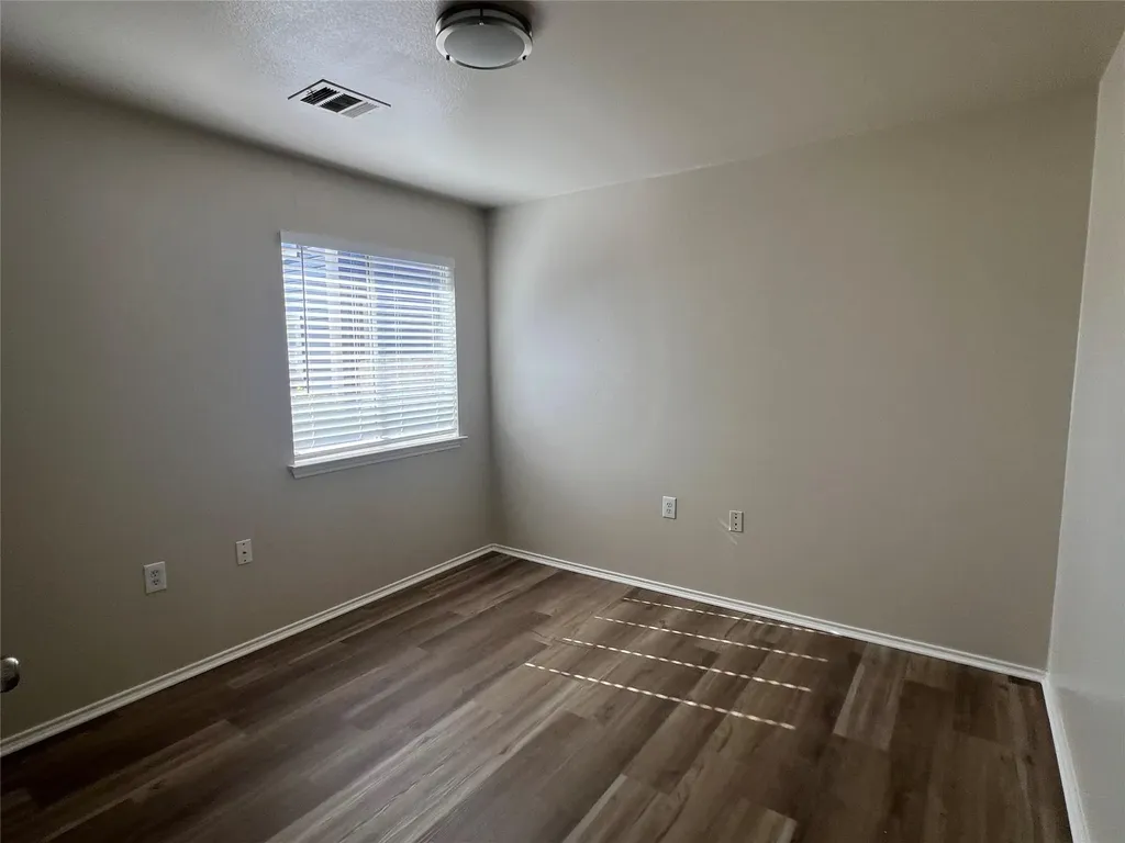 11512 Melstone Drive Manor TX 78653