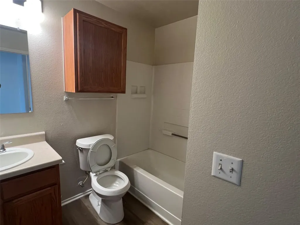 11512 Melstone Drive Manor TX 78653