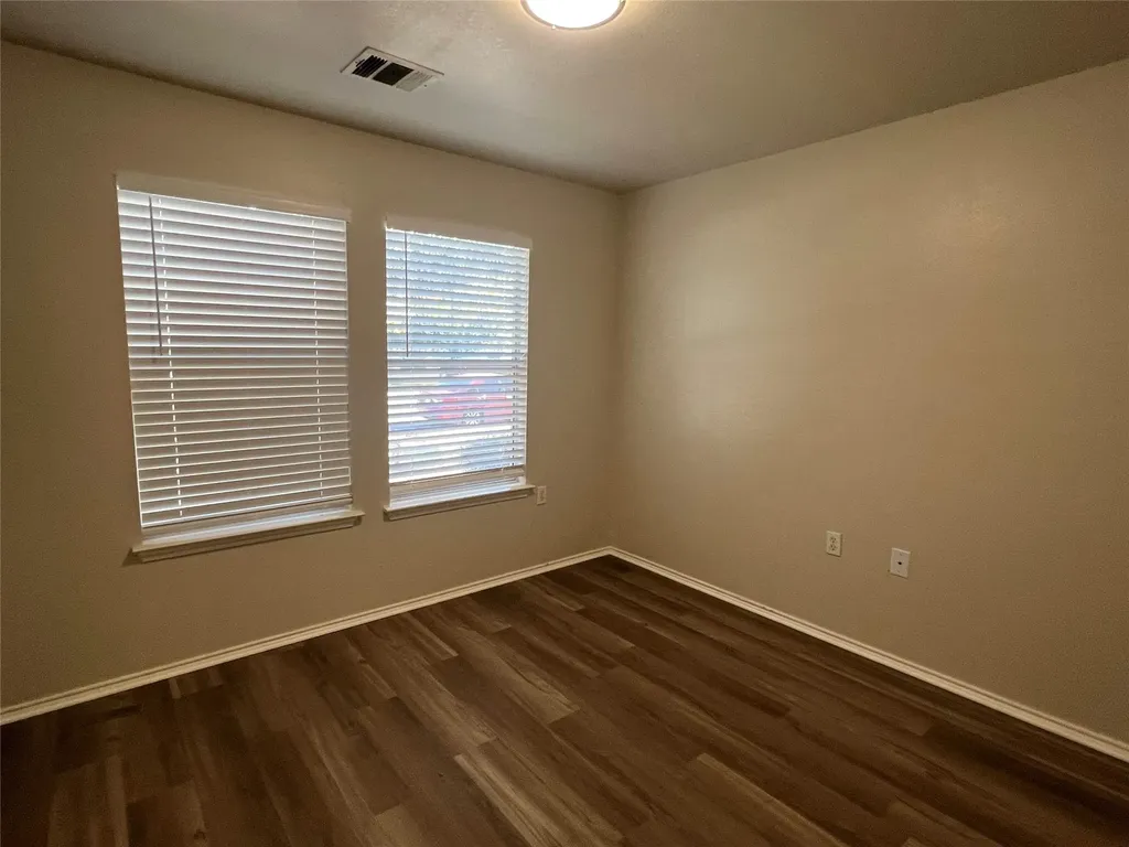 11512 Melstone Drive Manor TX 78653