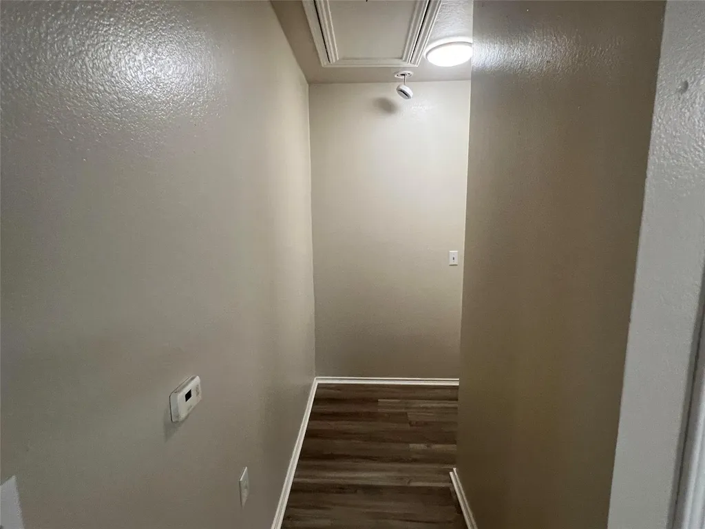 11512 Melstone Drive Manor TX 78653