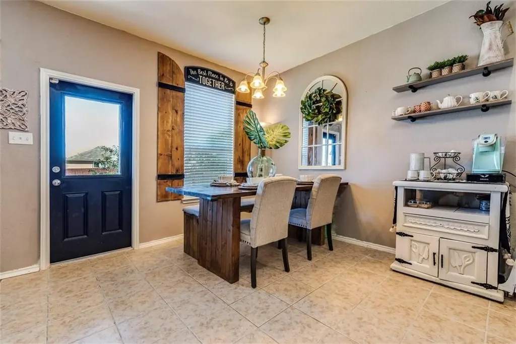 124 Thrasher Cove Leander TX 78641