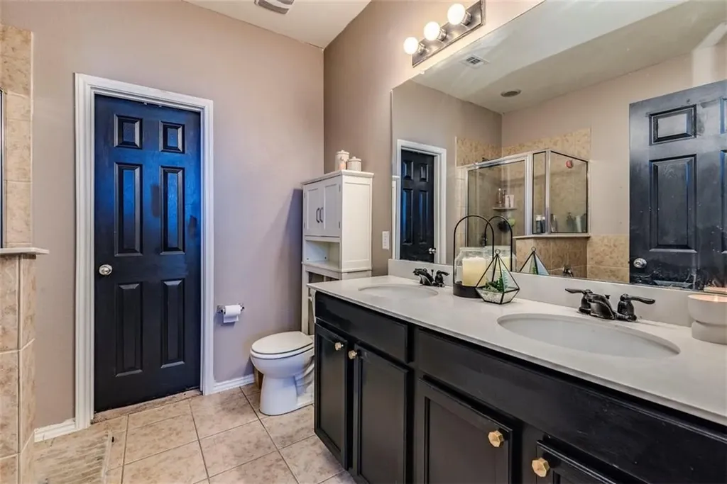 124 Thrasher Cove Leander TX 78641