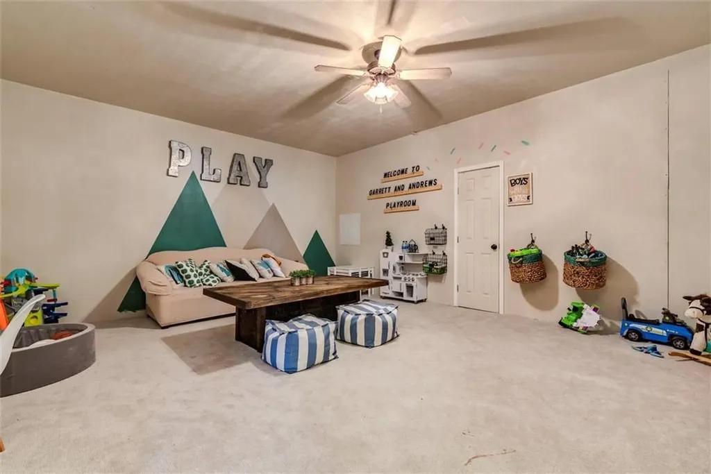 124 Thrasher Cove Leander TX 78641