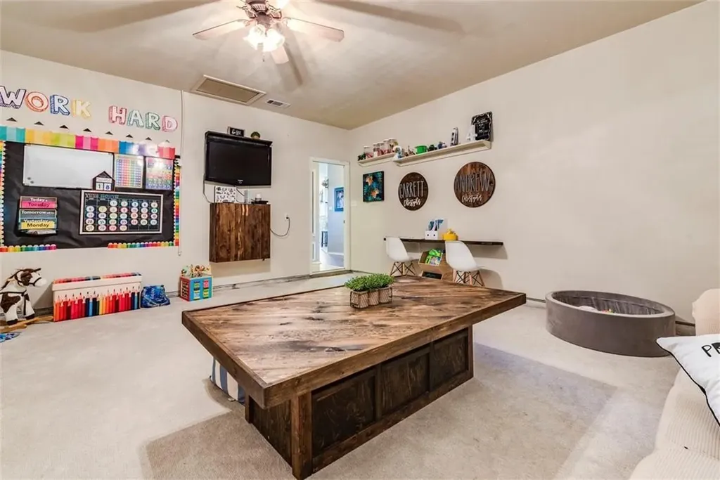 124 Thrasher Cove Leander TX 78641