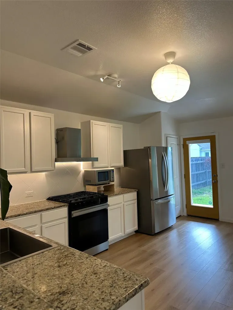 14302 Cummins Way Manor TX 78653