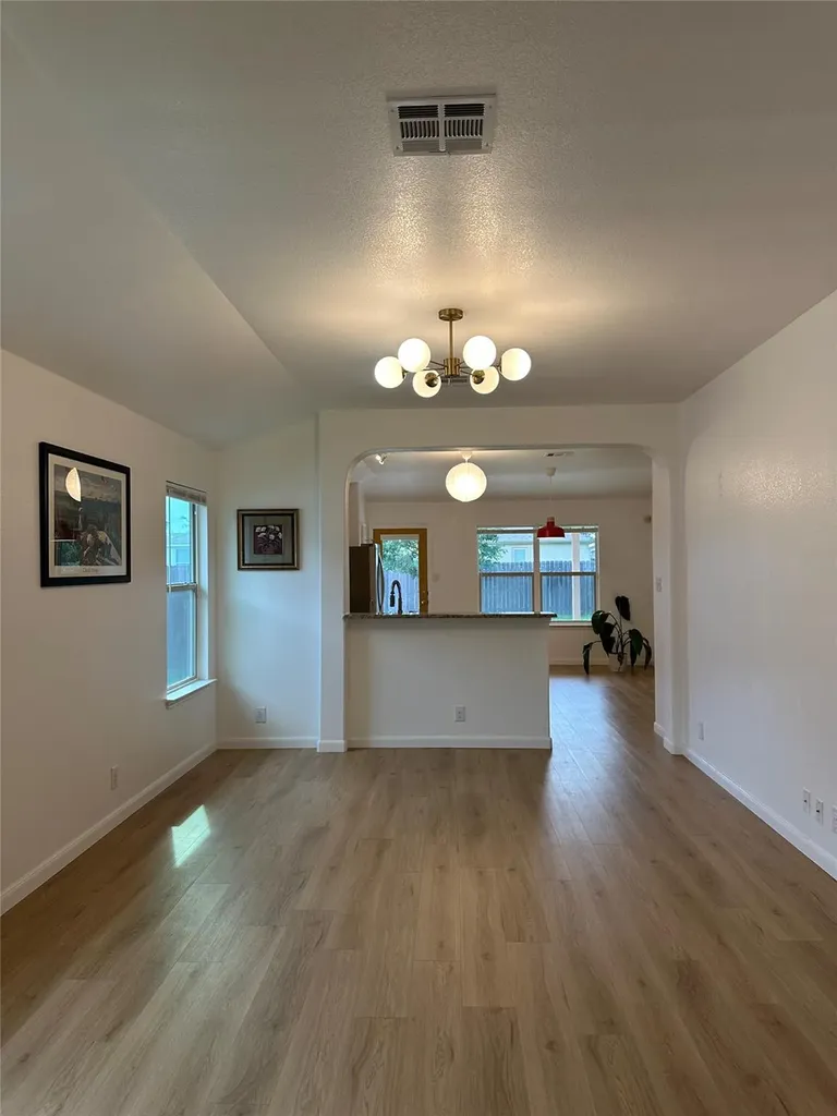 14302 Cummins Way Manor TX 78653