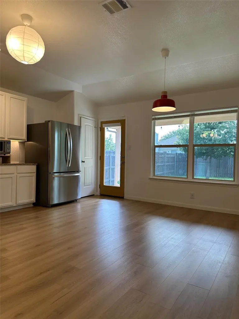 14302 Cummins Way Manor TX 78653