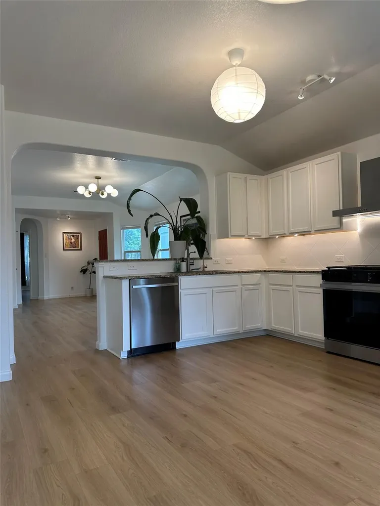 14302 Cummins Way Manor TX 78653