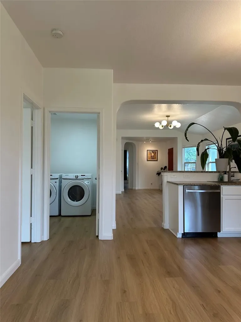 14302 Cummins Way Manor TX 78653