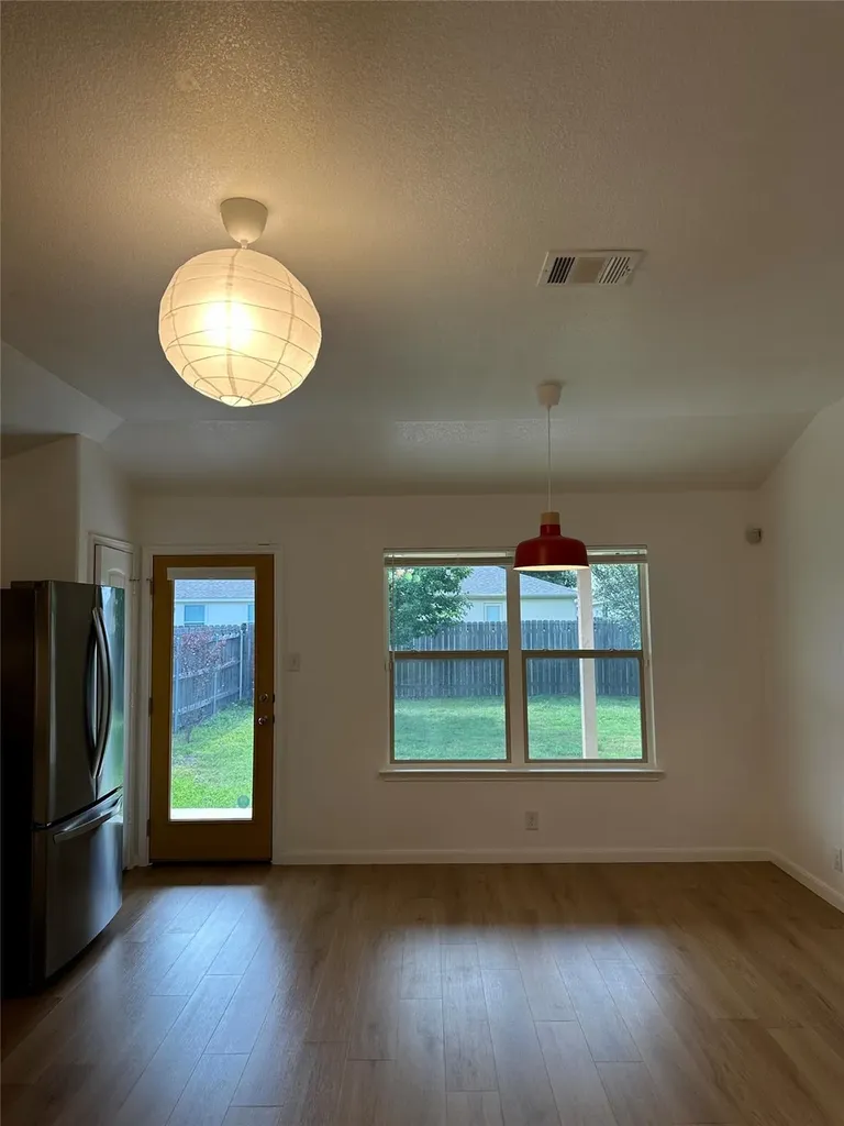 14302 Cummins Way Manor TX 78653