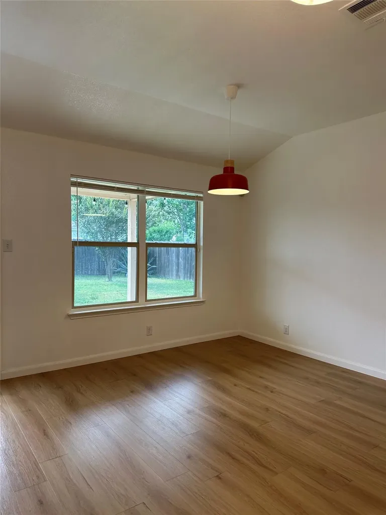 14302 Cummins Way Manor TX 78653