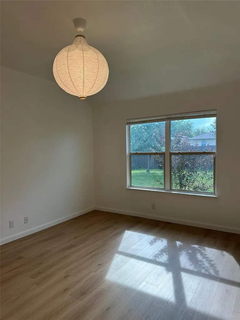 14302 Cummins Way Manor TX 78653