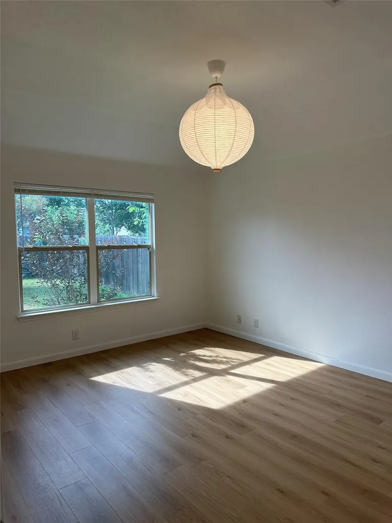 14302 Cummins Way Manor TX 78653