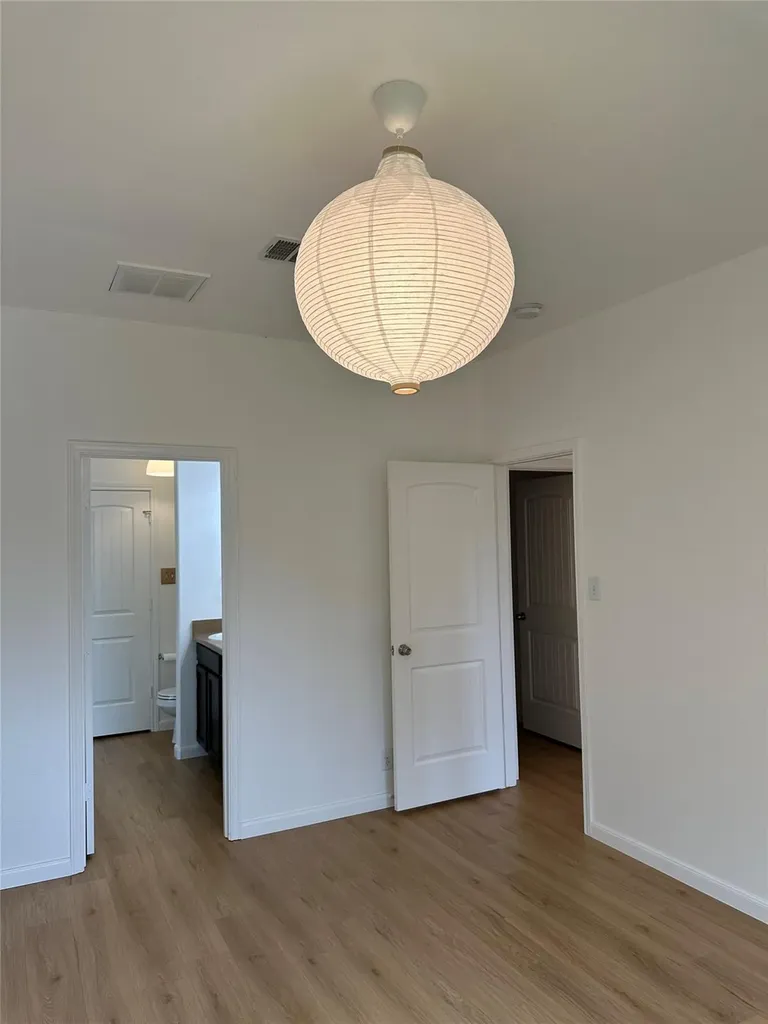 14302 Cummins Way Manor TX 78653