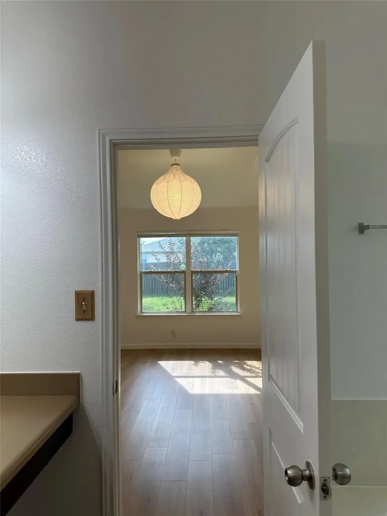 14302 Cummins Way Manor TX 78653