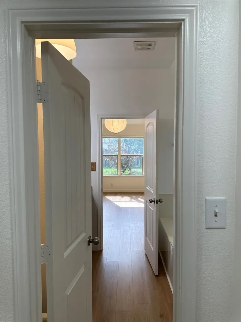 14302 Cummins Way Manor TX 78653