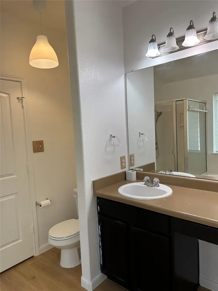 14302 Cummins Way Manor TX 78653