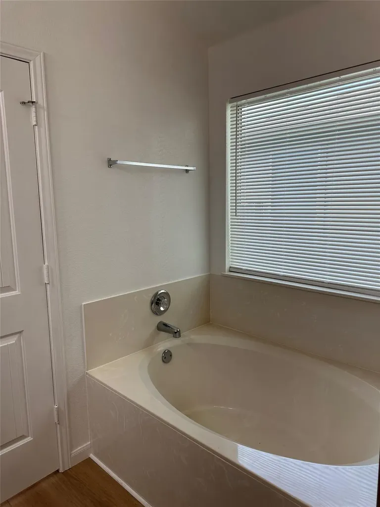 14302 Cummins Way Manor TX 78653