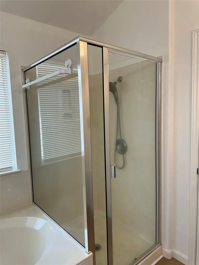 14302 Cummins Way Manor TX 78653