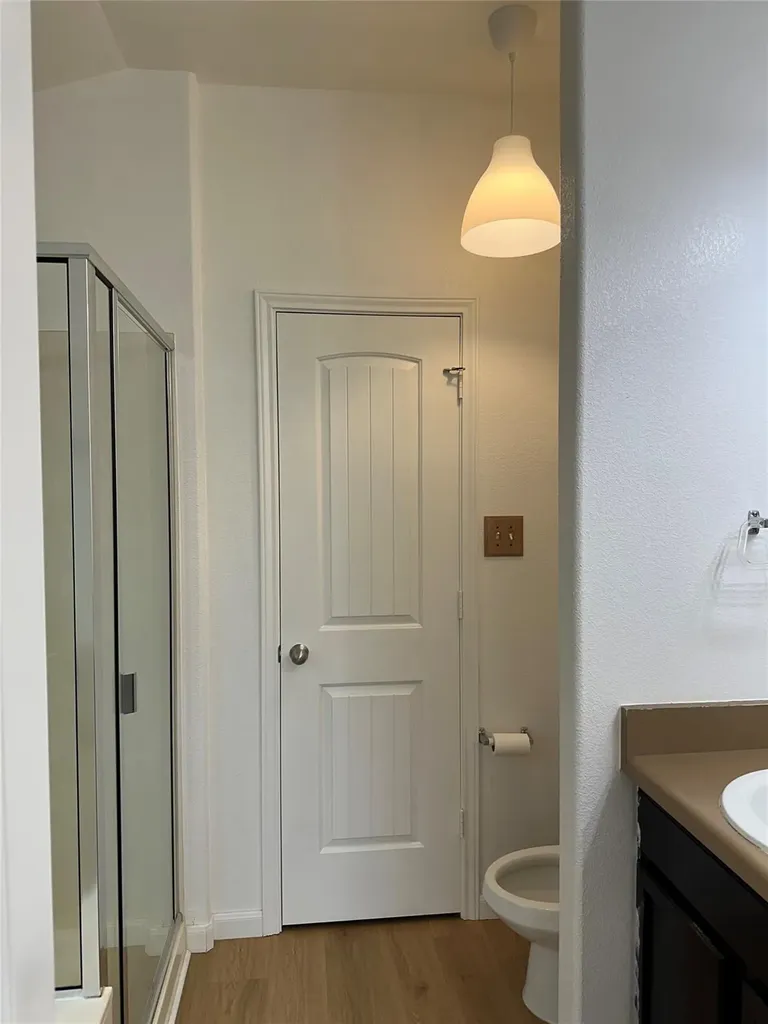 14302 Cummins Way Manor TX 78653