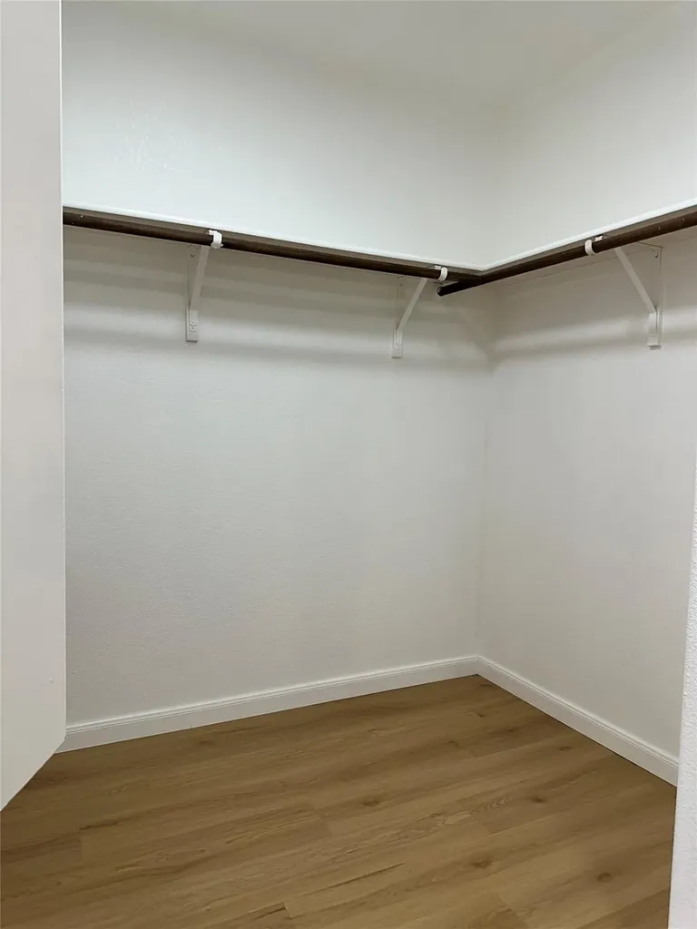 14302 Cummins Way Manor TX 78653