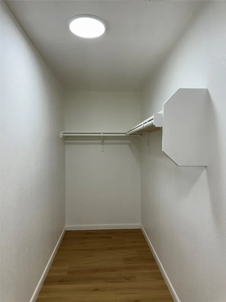 14302 Cummins Way Manor TX 78653