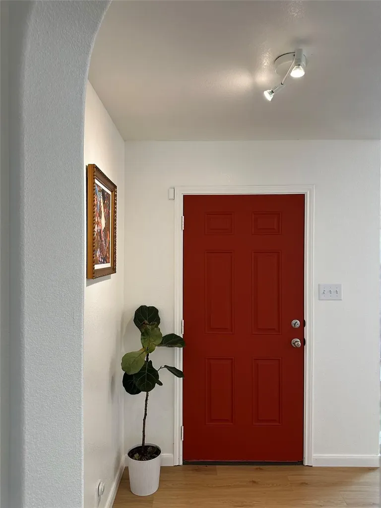 14302 Cummins Way Manor TX 78653