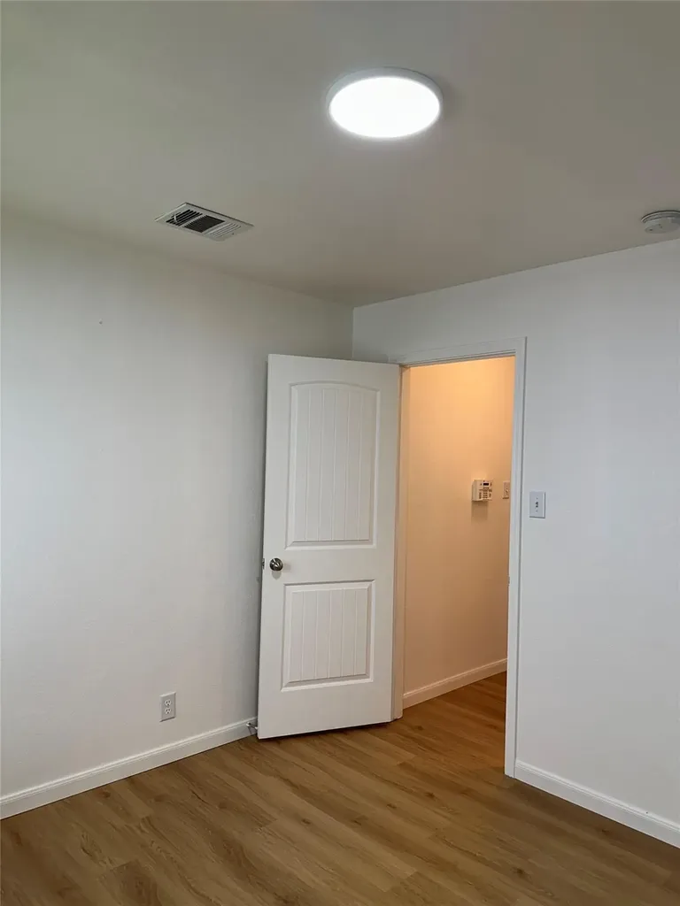 14302 Cummins Way Manor TX 78653