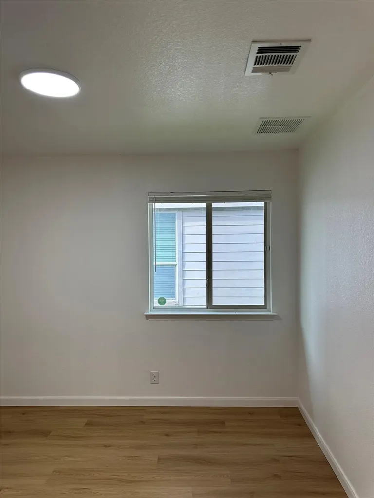 14302 Cummins Way Manor TX 78653