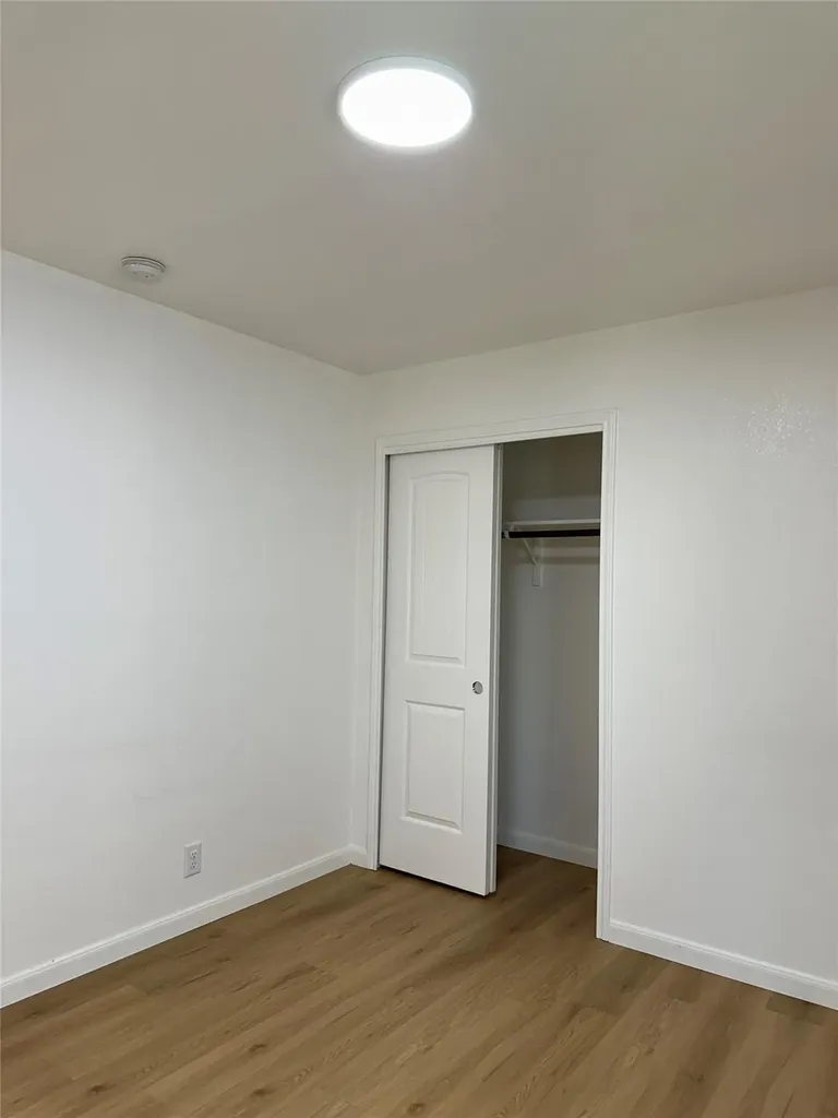 14302 Cummins Way Manor TX 78653