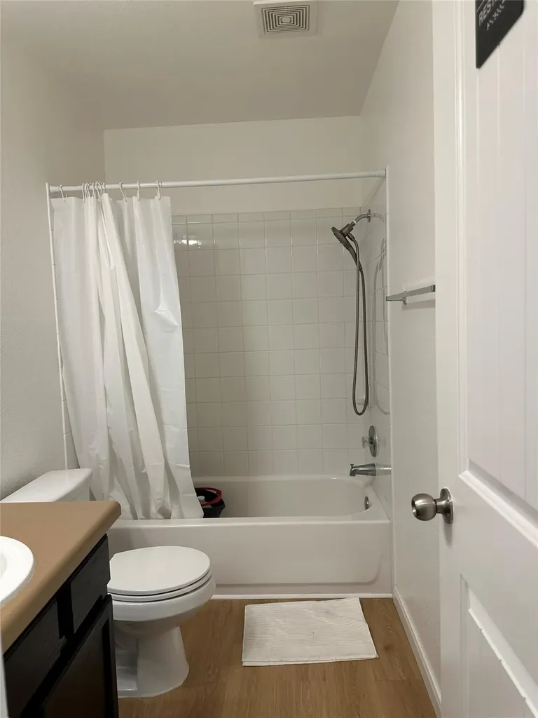 14302 Cummins Way Manor TX 78653