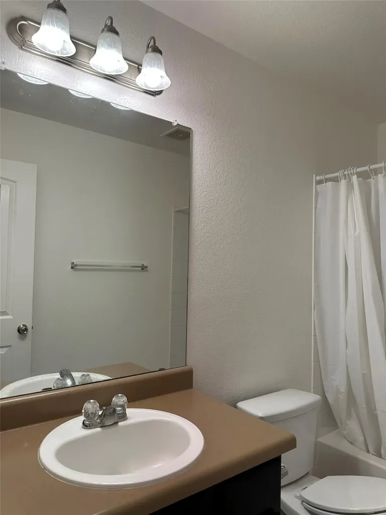 14302 Cummins Way Manor TX 78653
