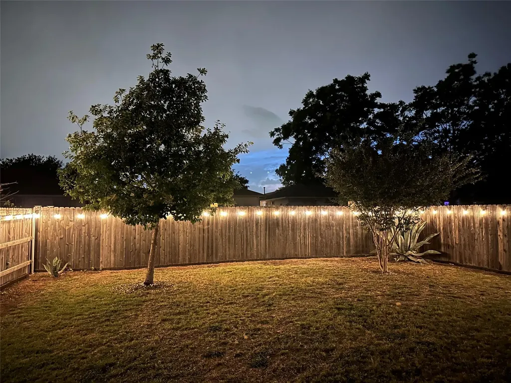 14302 Cummins Way Manor TX 78653