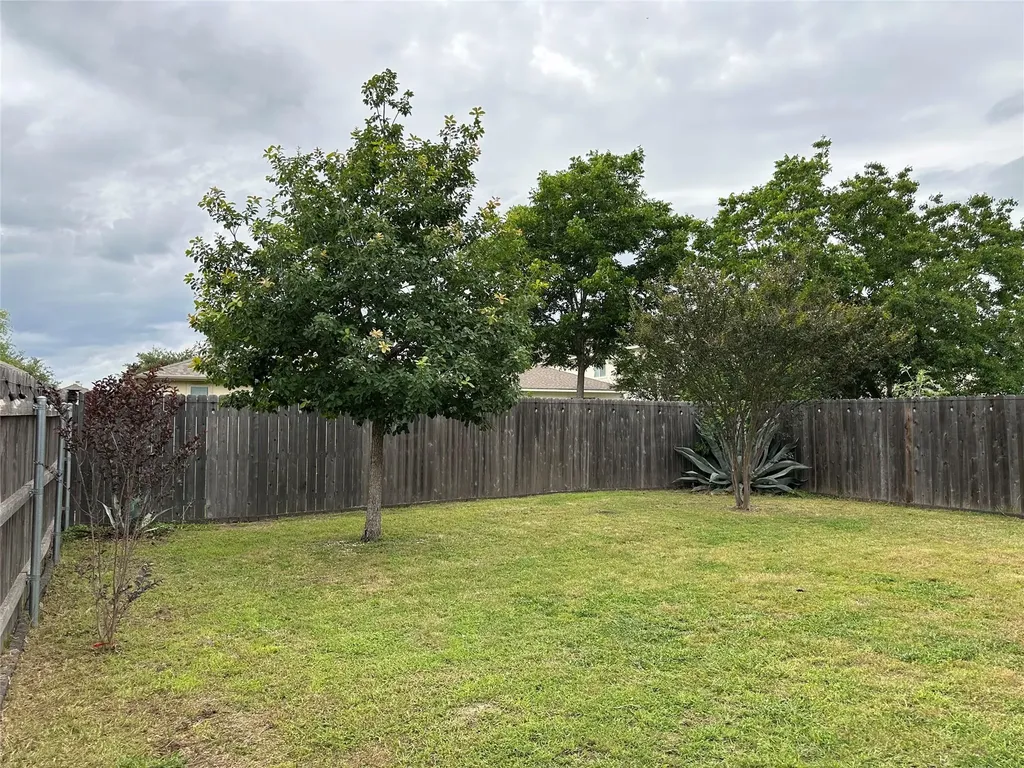 14302 Cummins Way Manor TX 78653