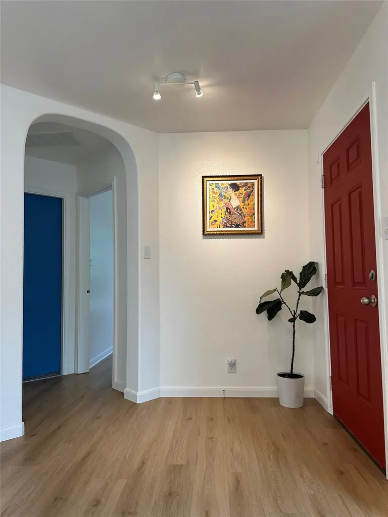 14302 Cummins Way Manor TX 78653