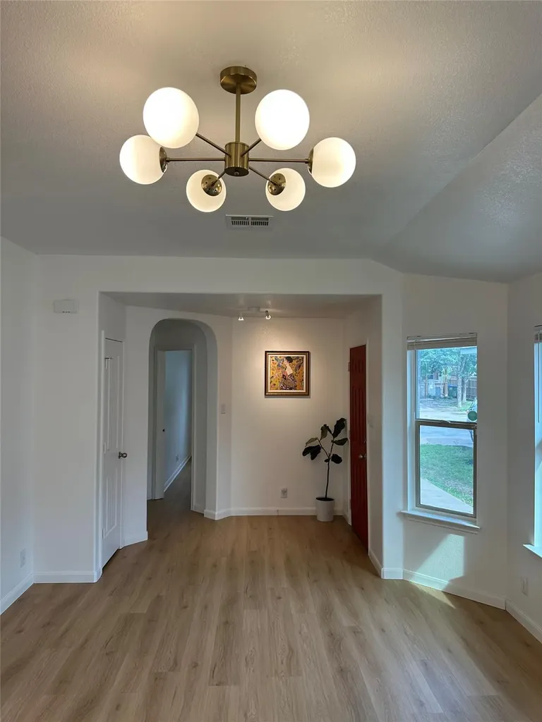 14302 Cummins Way Manor TX 78653